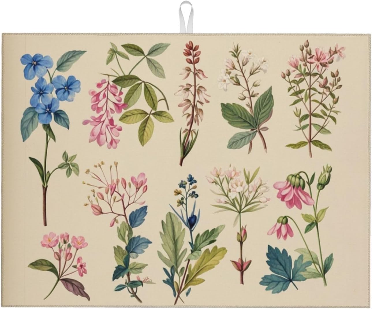 Kitchen Utensils & Gadgets