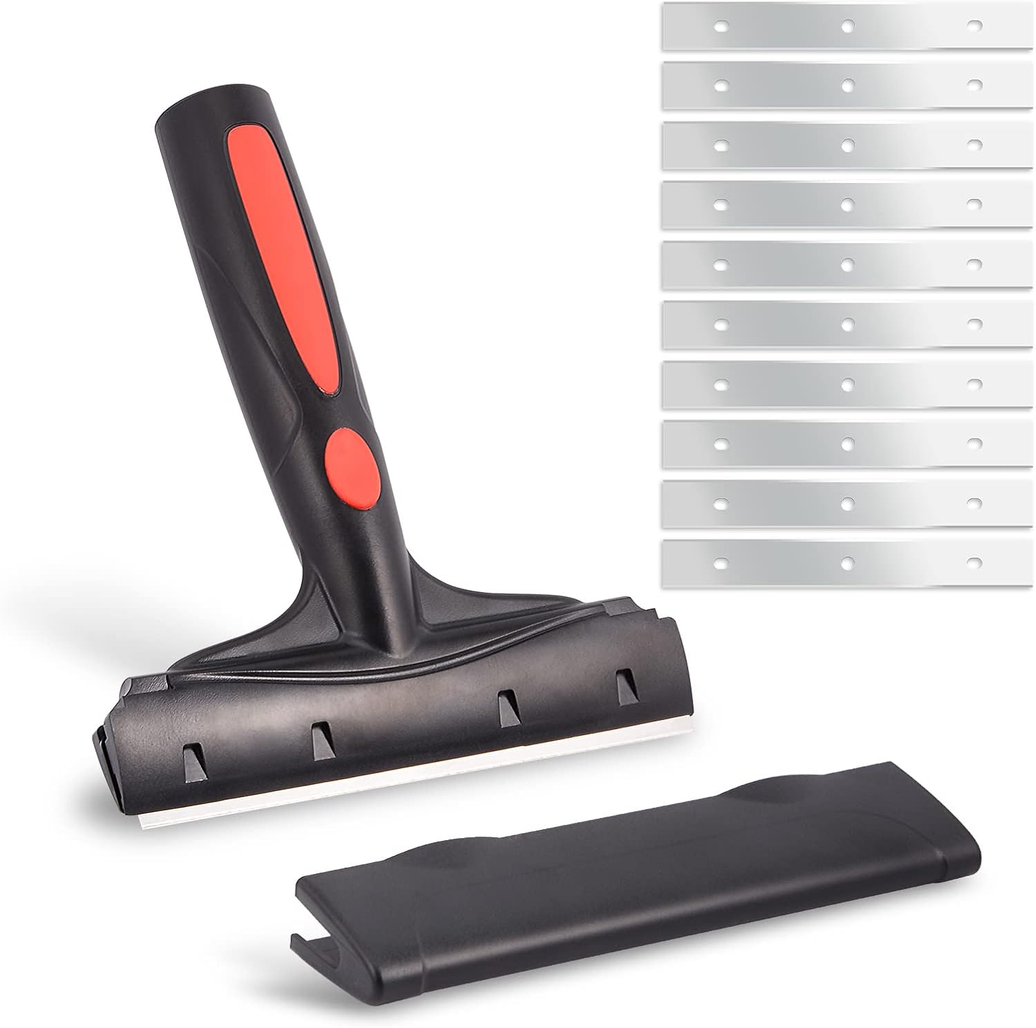 Wall Treatments & Supplies