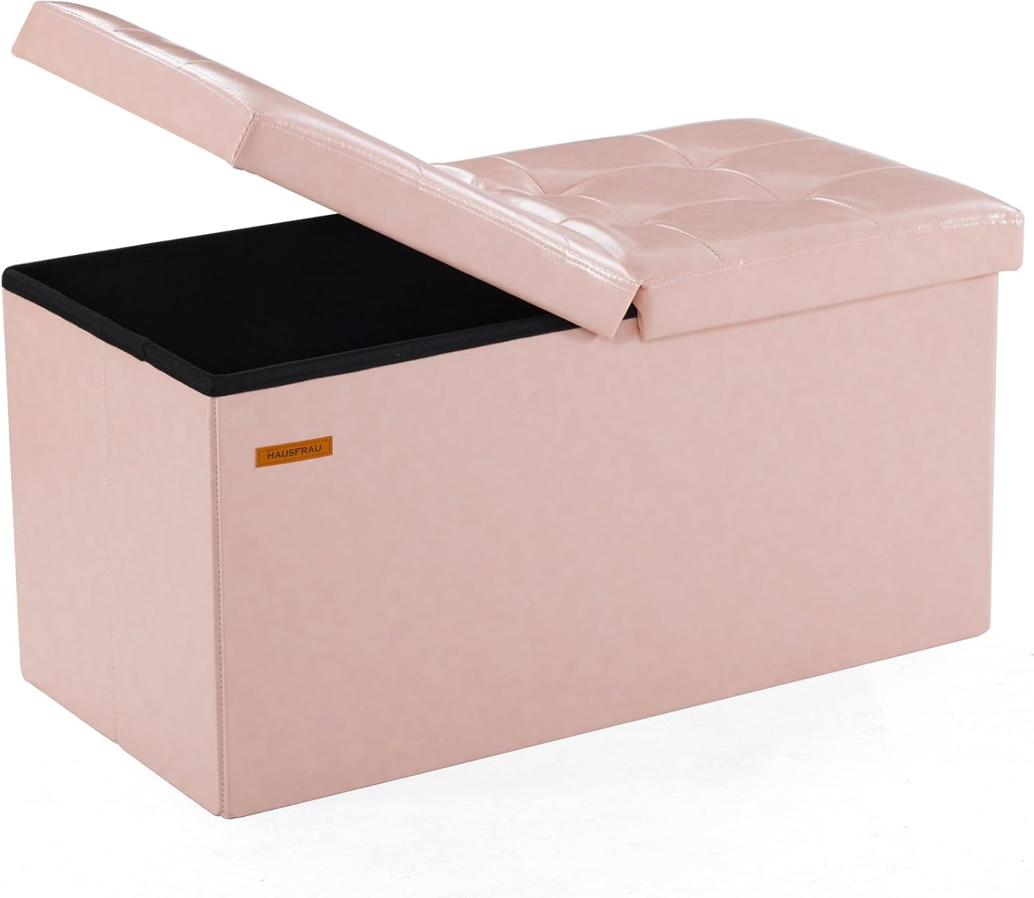 Living Room Furniture