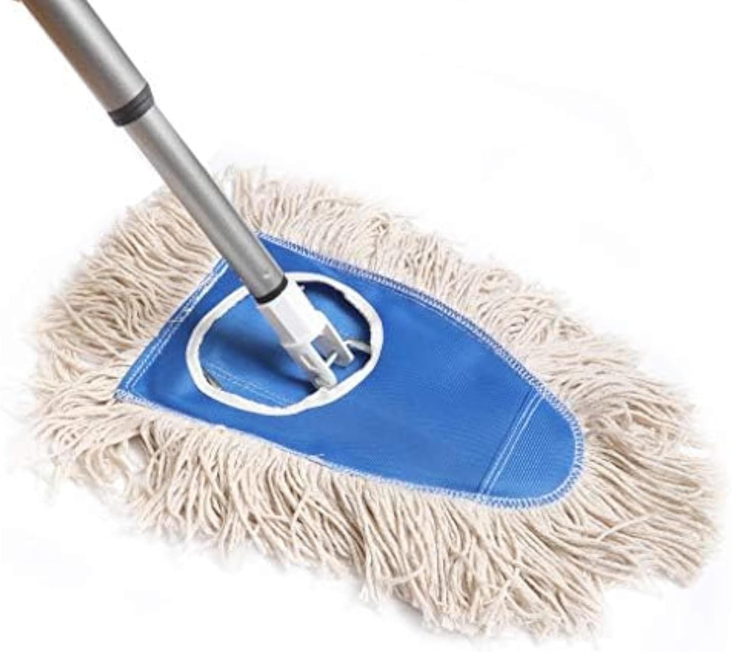 Cleaning Tools