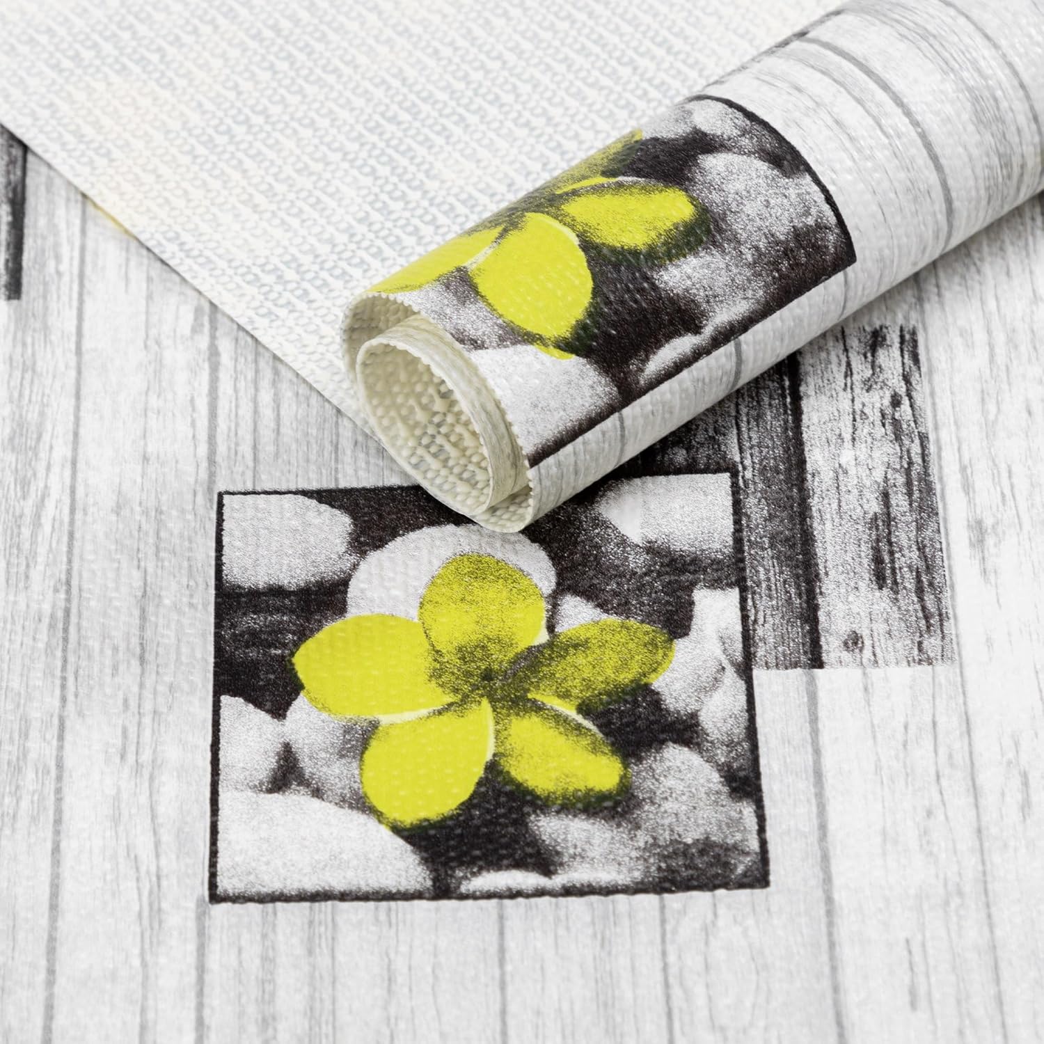 Storage & Organization