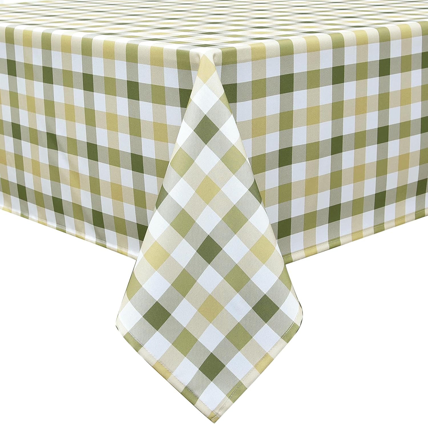 Kitchen & Table Linens