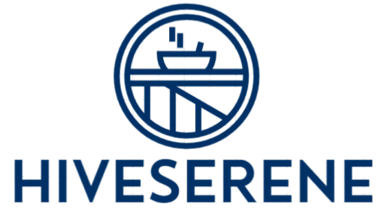 HiveSerene