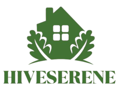 HiveSerene